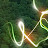 TdWExcel Avatar