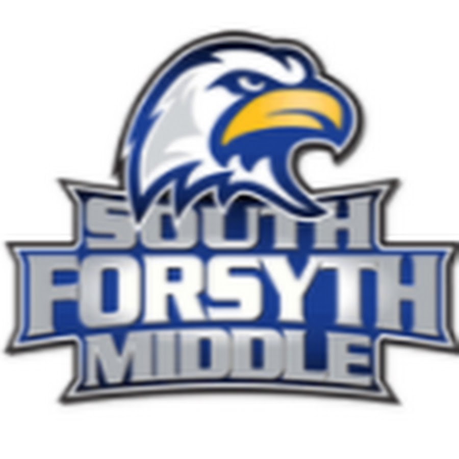 AMLnZu9oOb2lJA54H293B838TAbeQt7In0ZG08wcl=s900ckc0x00ffffffnorj