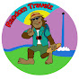 Random Travelz YouTube Profile Photo