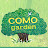 comogarden