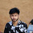 Bijoy Kr Tripura Avatar