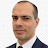 Marco Mugnatto Avatar