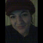 Regina Stewart YouTube Profile Photo