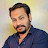Prasad Satthuri Avatar