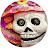 Xcris crosX Avatar