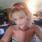 Lynda Hyland - @sendtolynda YouTube Profile Photo
