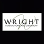Wright Funeral Home & Crematory YouTube Profile Photo