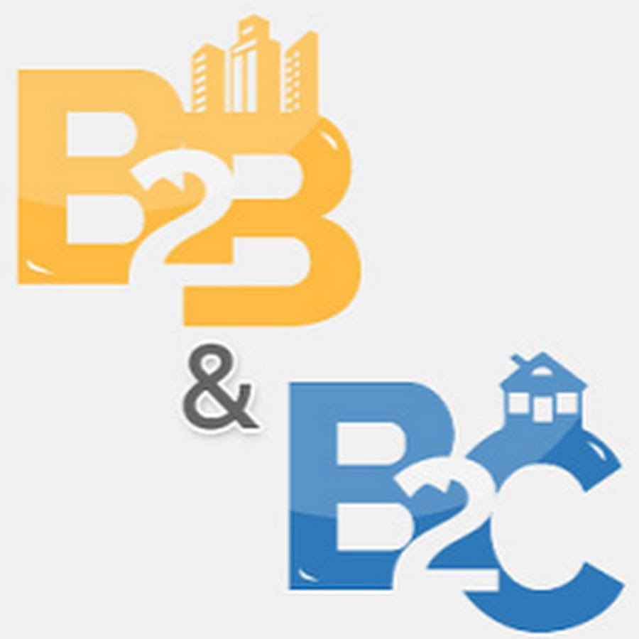 B 2. C2c. Модель b2c. C2c. Сфера «бизнес для потребителя».