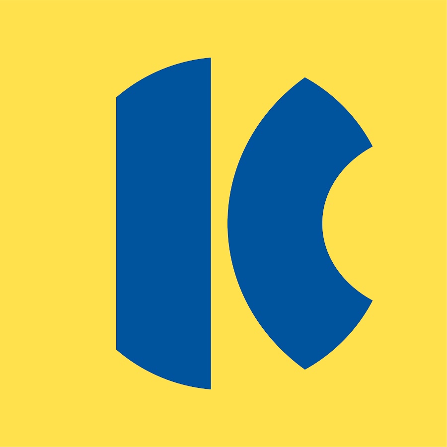 Kaupmees - YouTube