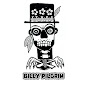 billy pilgrim YouTube Profile Photo
