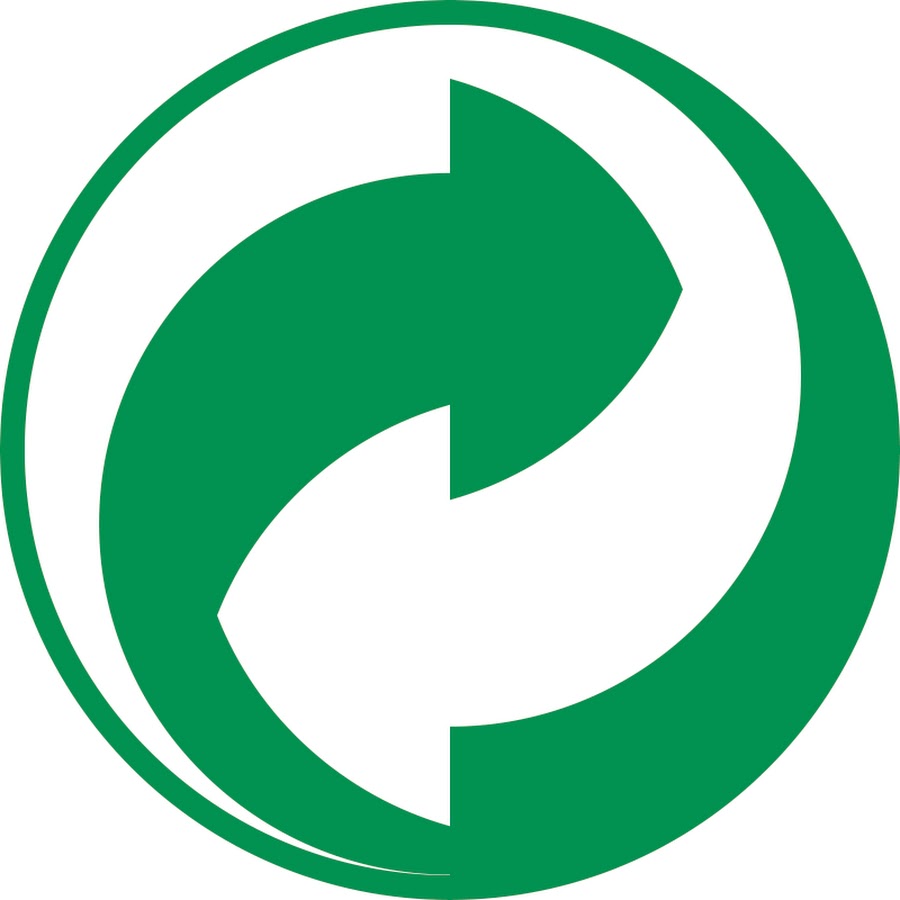 ARA recycling - YouTube