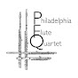 The Philadelphia Flute Quartet YouTube Profile Photo