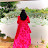 Sravanthi V Avatar