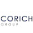 Corich group