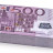 500 Евро