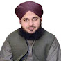 Muhammad Nawaz YouTube Profile Photo