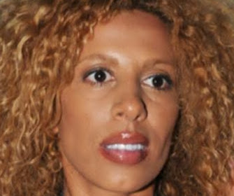 Afida Turner