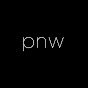 PNW 2 YouTube Profile Photo