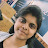 Pooja Raj Avatar