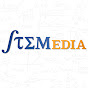 STEMedia YouTube Profile Photo