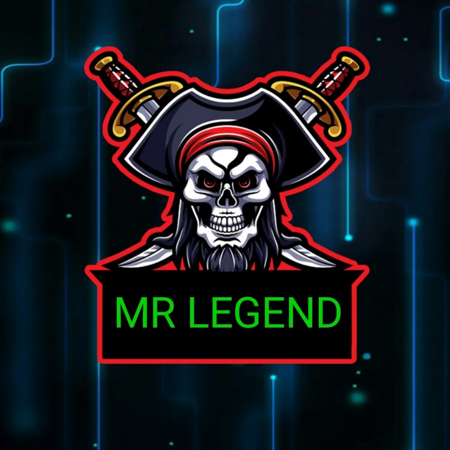 AMLnZu9oXs1yXYvYN1Tkqtojj1BHj6DFvHSa4Q37qxD=s900ckc0x00ffffffnorj