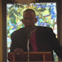 Bishop Robert S. Shaw YouTube Profile Photo