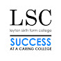 LSC Expressive Arts - @ExpressiveArtsLeyton YouTube Profile Photo