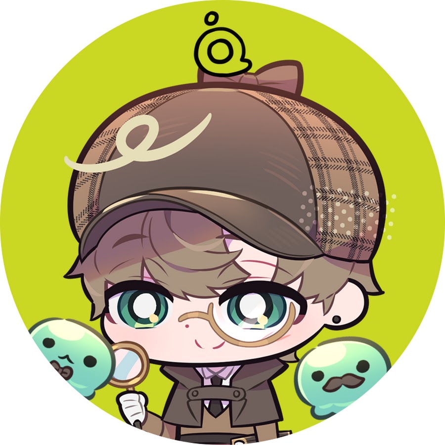 AMLnZu9oZ46i2bVROBTvksP7KvMXK35r_UOC5mJO8MJsNA=s900-c-k-c0x00ffffff-no-rj