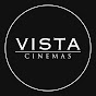 Vista Cinemas YouTube Profile Photo