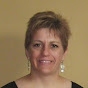 Marjorie Anderson YouTube Profile Photo