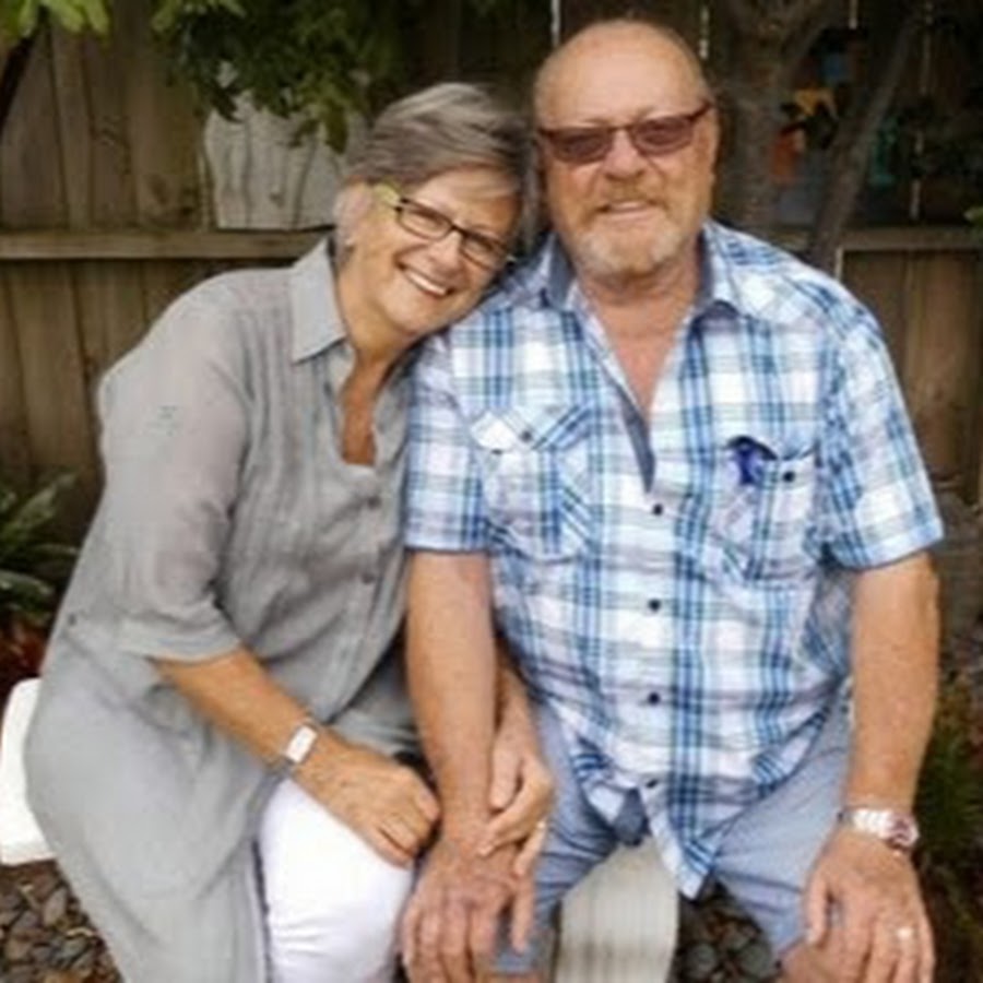 AMLnZu9o_OVVNkyiqsTyArf2_z649VCPFo19r52c9WlTvA=s900ckc0x00ffffffnorj