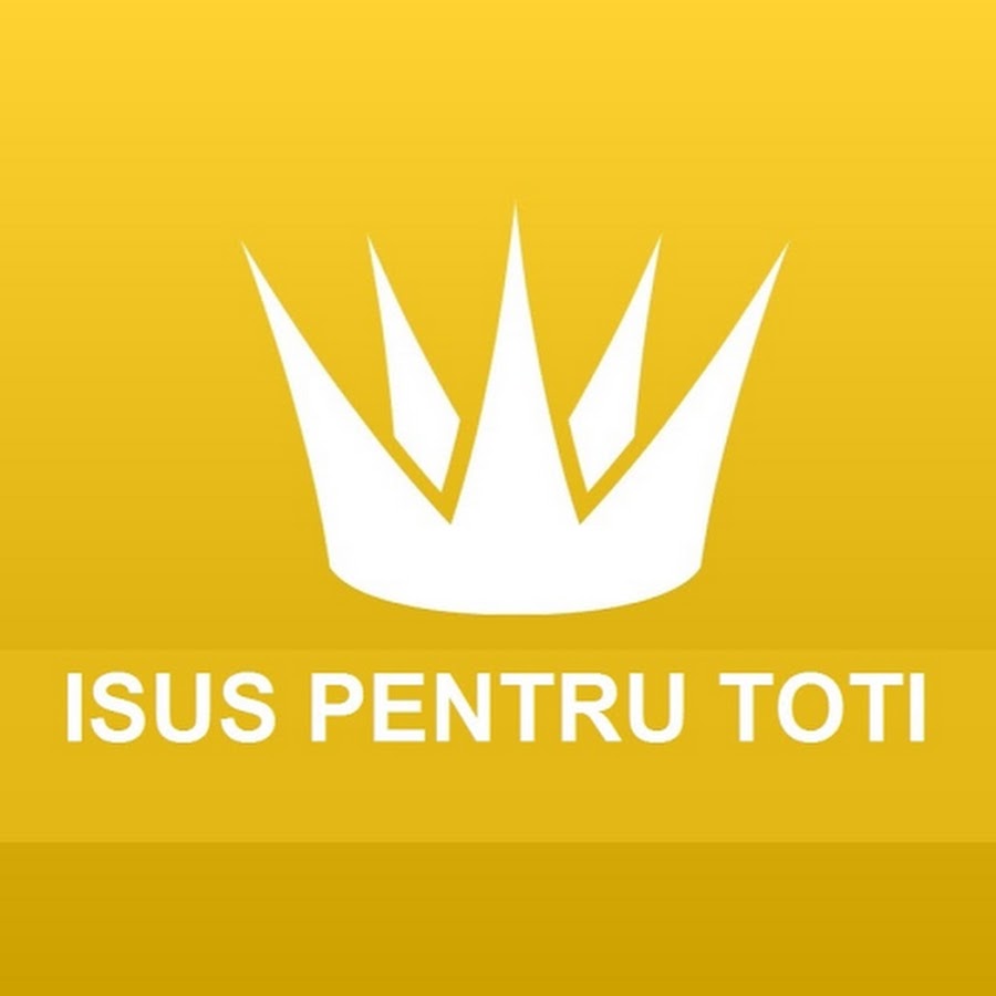 Aviation Applicable Mania IISUS PENTRU TOTI - YouTube