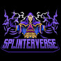 Splinterverse YouTube Profile Photo