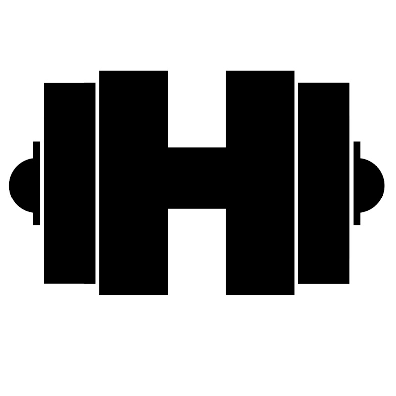 Heavyweight Records