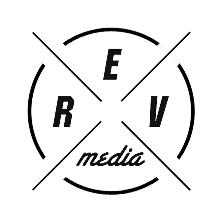 AMLnZu9oar9hhymsOMDthMteXXTzBfGNtBlHZWfIV3Eyg=s900ckc0x00ffffffnorj