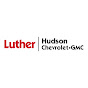 Luther Hudson Chevrolet GMC YouTube Profile Photo