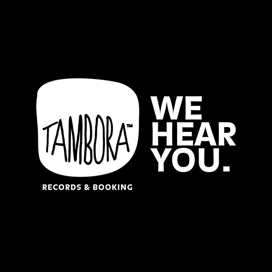 AMLnZu9obGIp6UfKVhRmYgqKnJ0Cw6_EiOGDqmyXA3WwCw=s900ckc0x00ffffffnorj