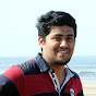 Sreekanth P. S. YouTube Profile Photo