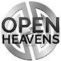 Open Heavens Church YouTube Profile Photo