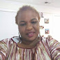 Margaret Ricks YouTube Profile Photo