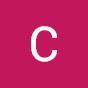 Chandra Spaulding YouTube Profile Photo