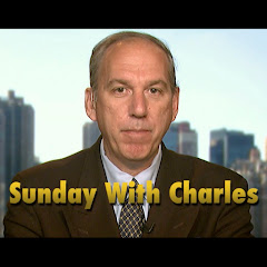 Sunday with Charles net worth