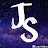 Jose Sales