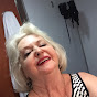 Mary Reed YouTube Profile Photo