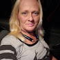 Sonya Hubbard YouTube Profile Photo