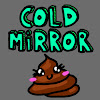 What could coldmirror buy with $427.3 thousand?