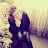 Ann Tsaturyan