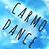 What could CarmoDance buy with $698.48 thousand?