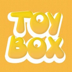 ToyBox TV