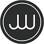 Jon Wooten YouTube Profile Photo